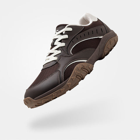 Expanse - Breitfußschuhe