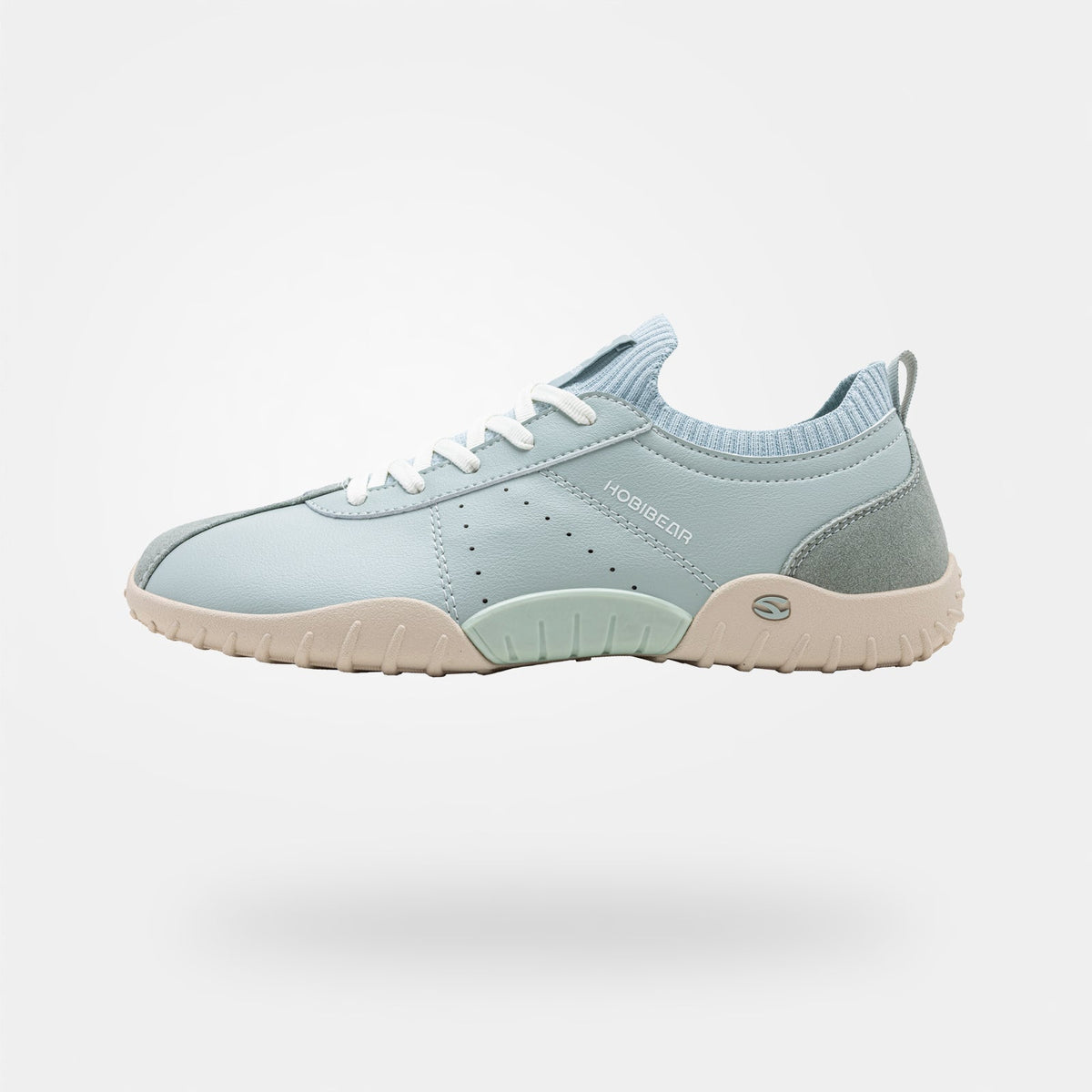 Ember - Breitfußschuhe
