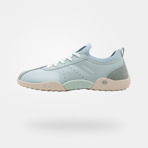 Ember - Breitfußschuhe