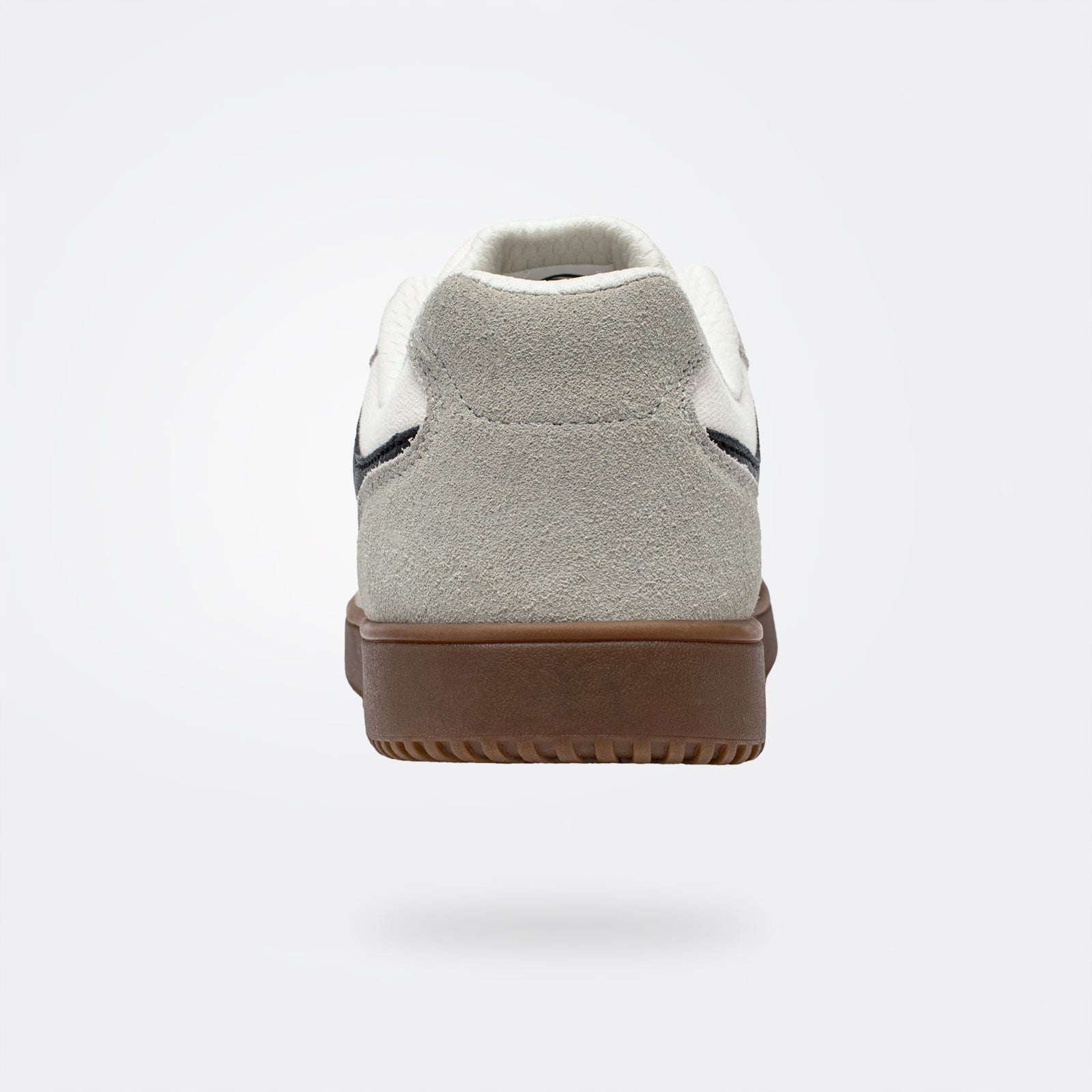 Lilac - Breitfußschuh