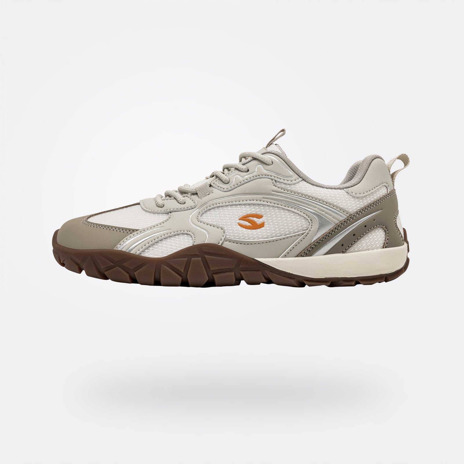 Aether - Breitfußschuhe