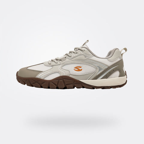 Aether - Breitfußschuhe