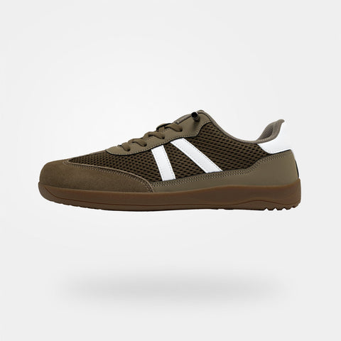 Vervain - Barfußschuhe