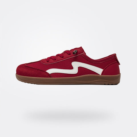 Rubra - Barfußschuhe