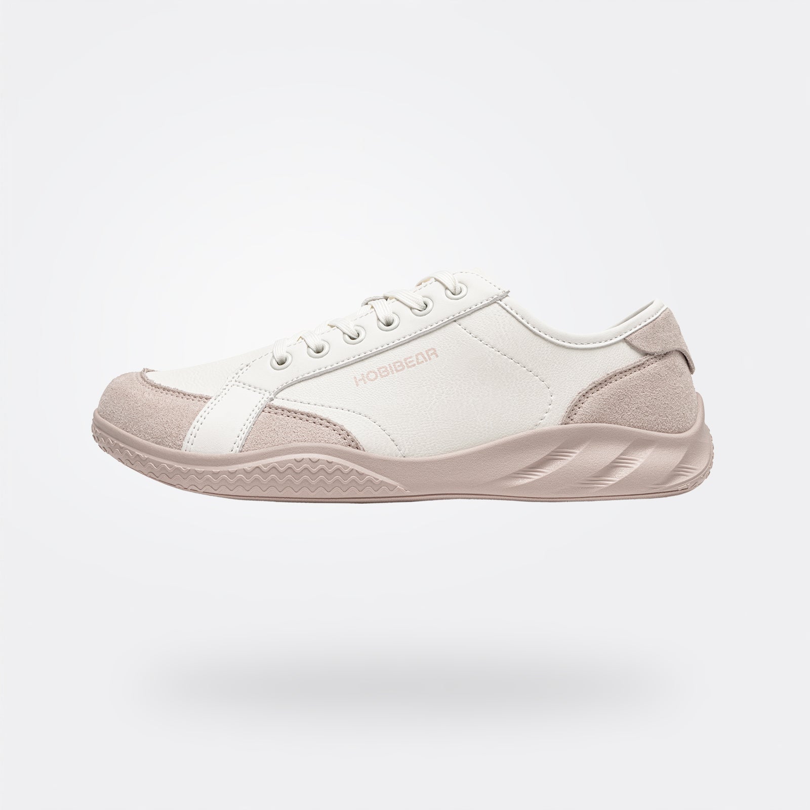 Oxalis - Breitfußschuh