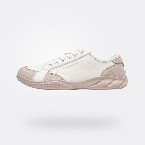 Oxalis - Breitfußschuh