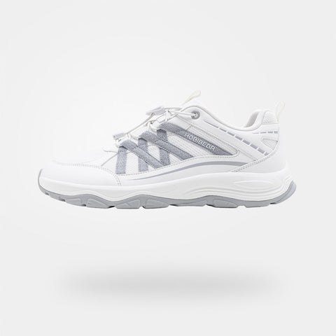 Pulse - Breitfußschuhe