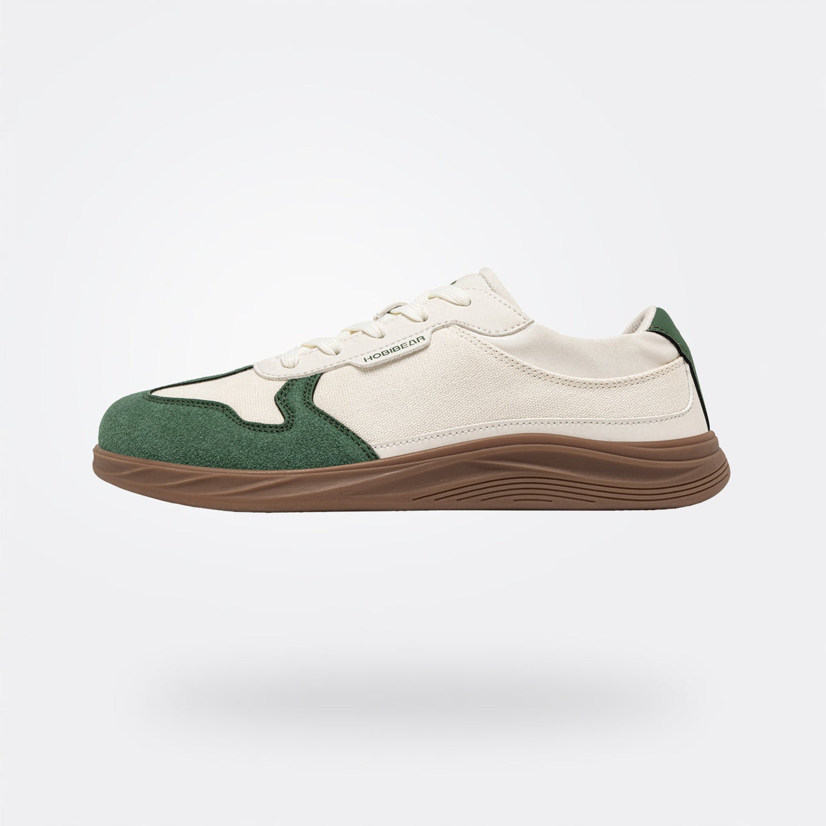 Cowpea - Barfußschuhe