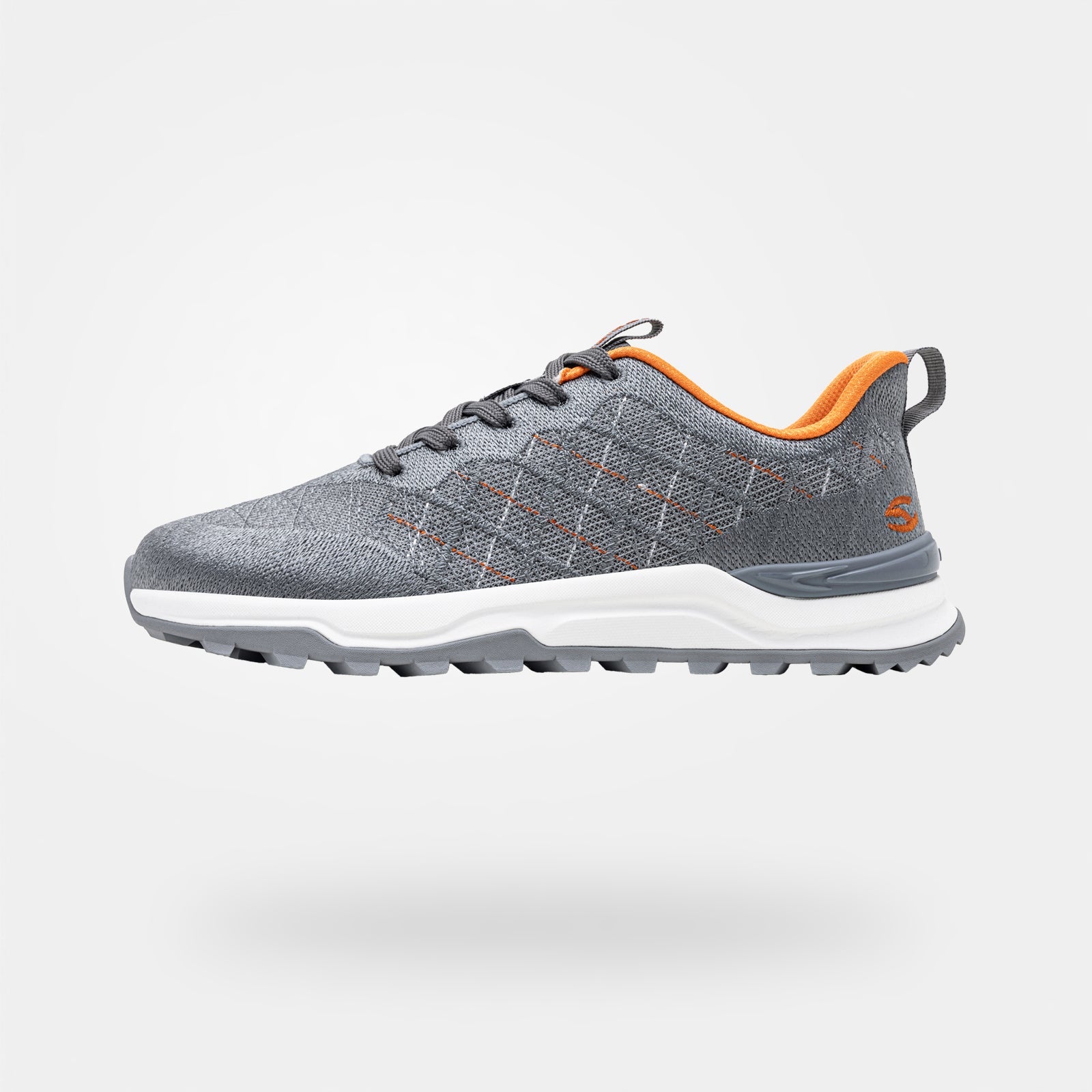Tor  - Breitfußschuhe