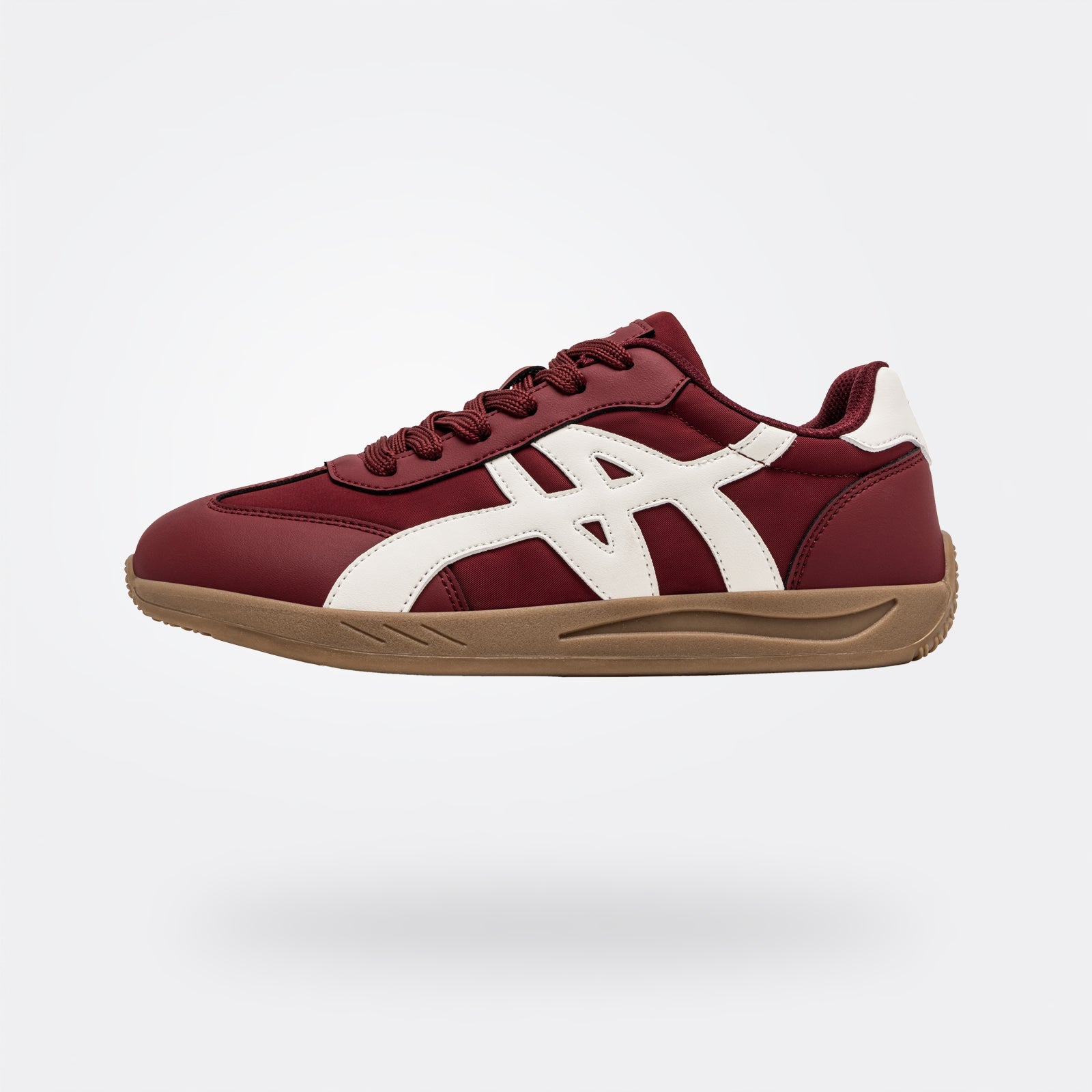 Sedge - Breitfußschuhe