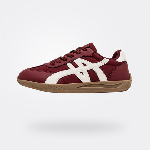 Sedge - Breitfußschuhe