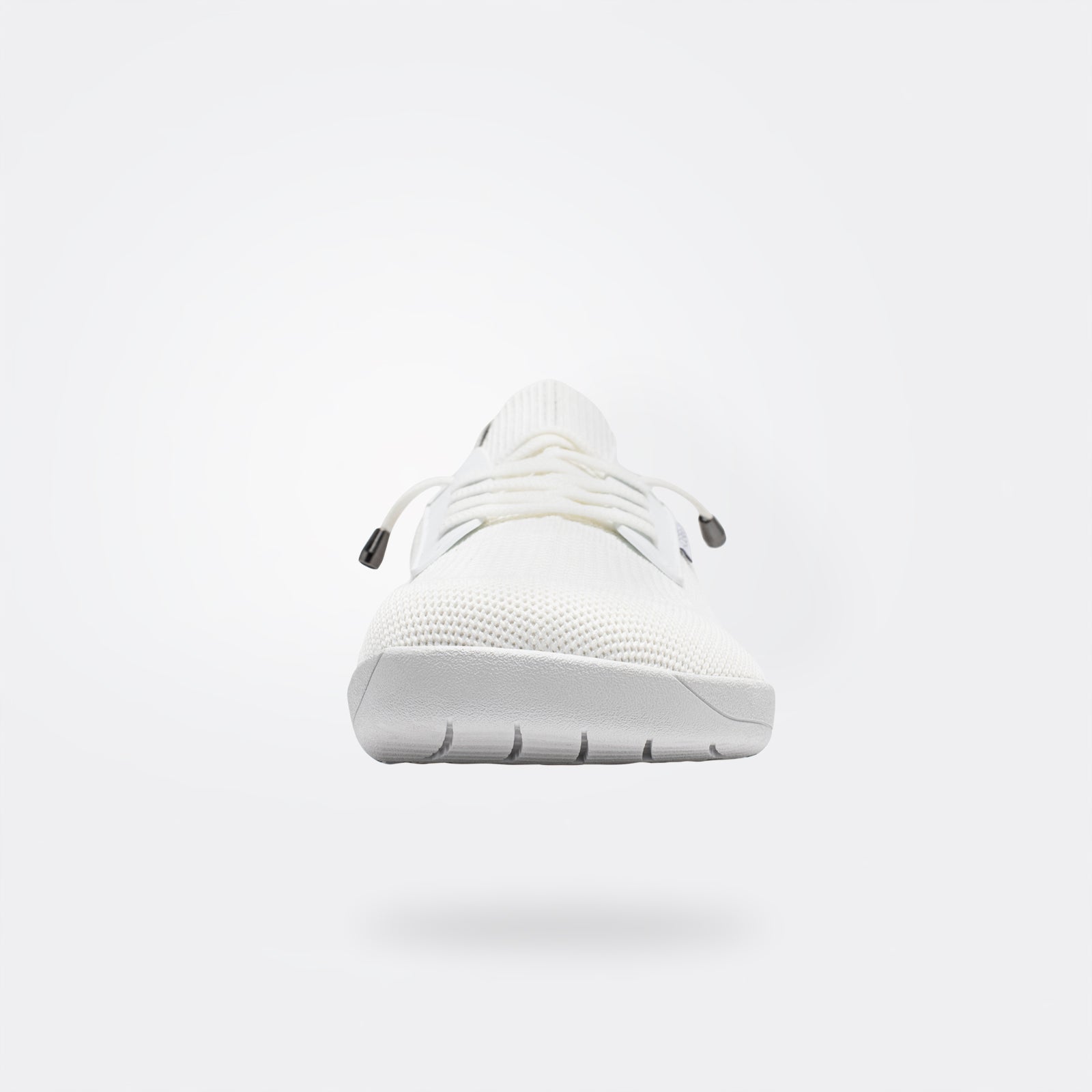 Reed - Barfußschuhe