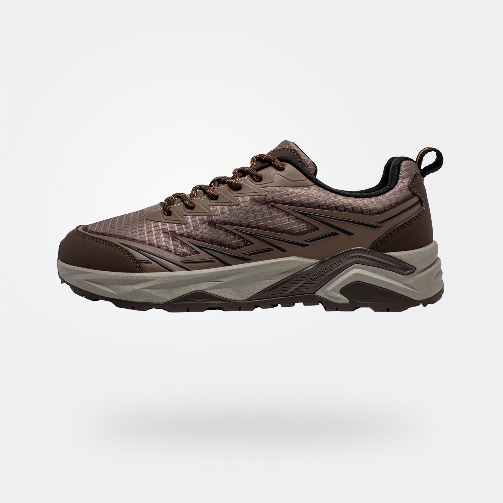 Talus - Breitfußschuhe