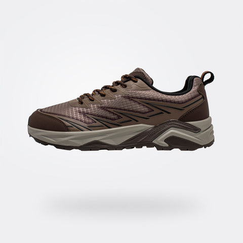 Talus - Breitfußschuhe