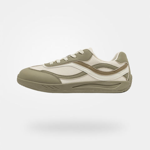Dusk - Breitfußschuhe
