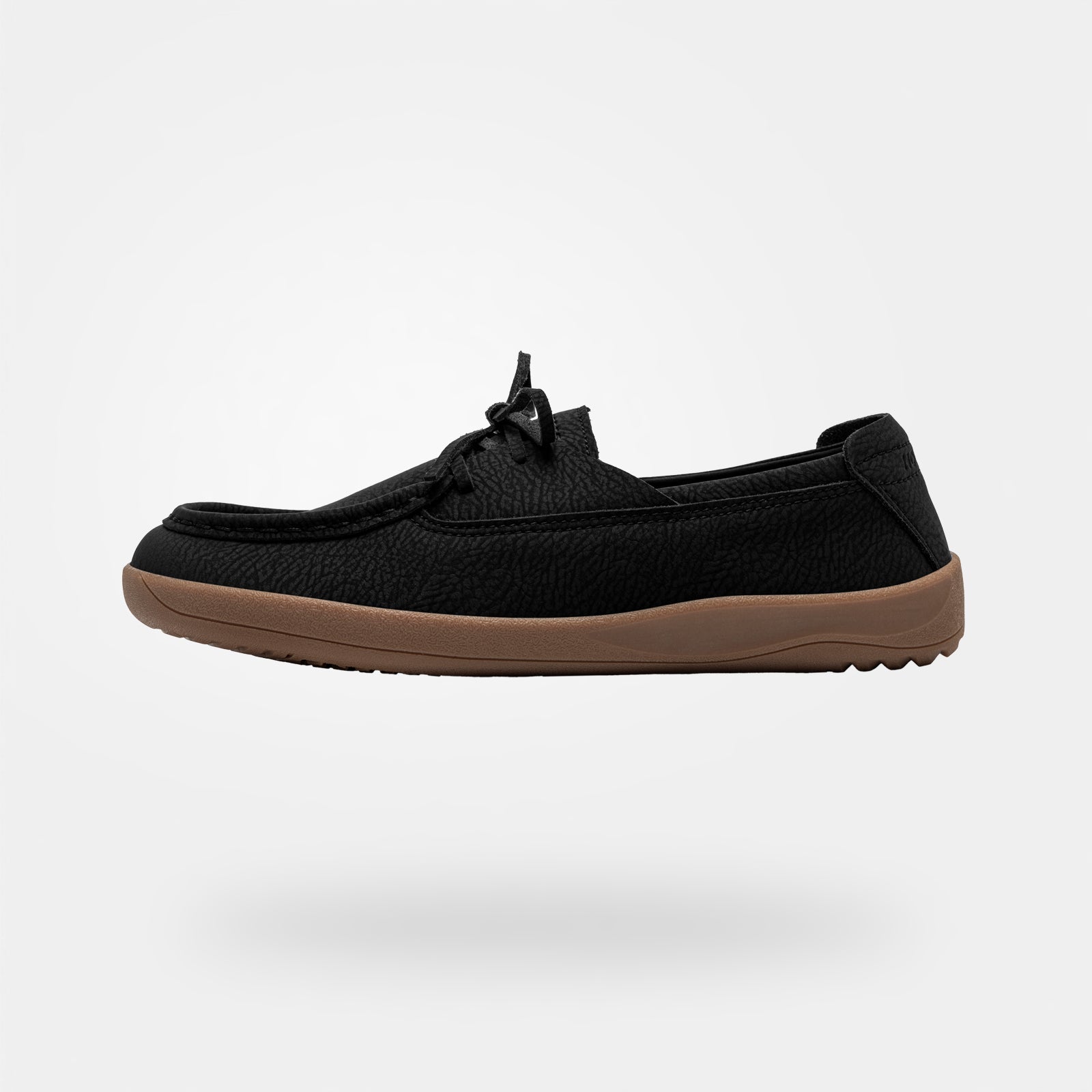 Lotus - Barfuß Loafer