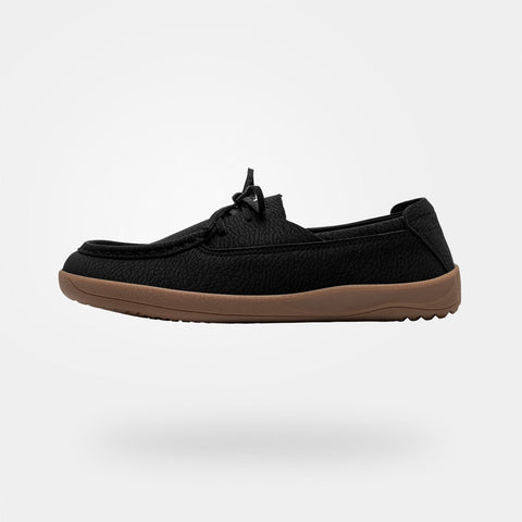 Lotus - Barfuß Loafer