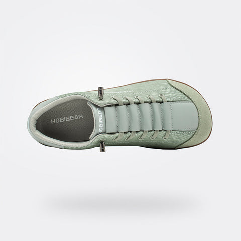 Tulle - Barfußschuhe