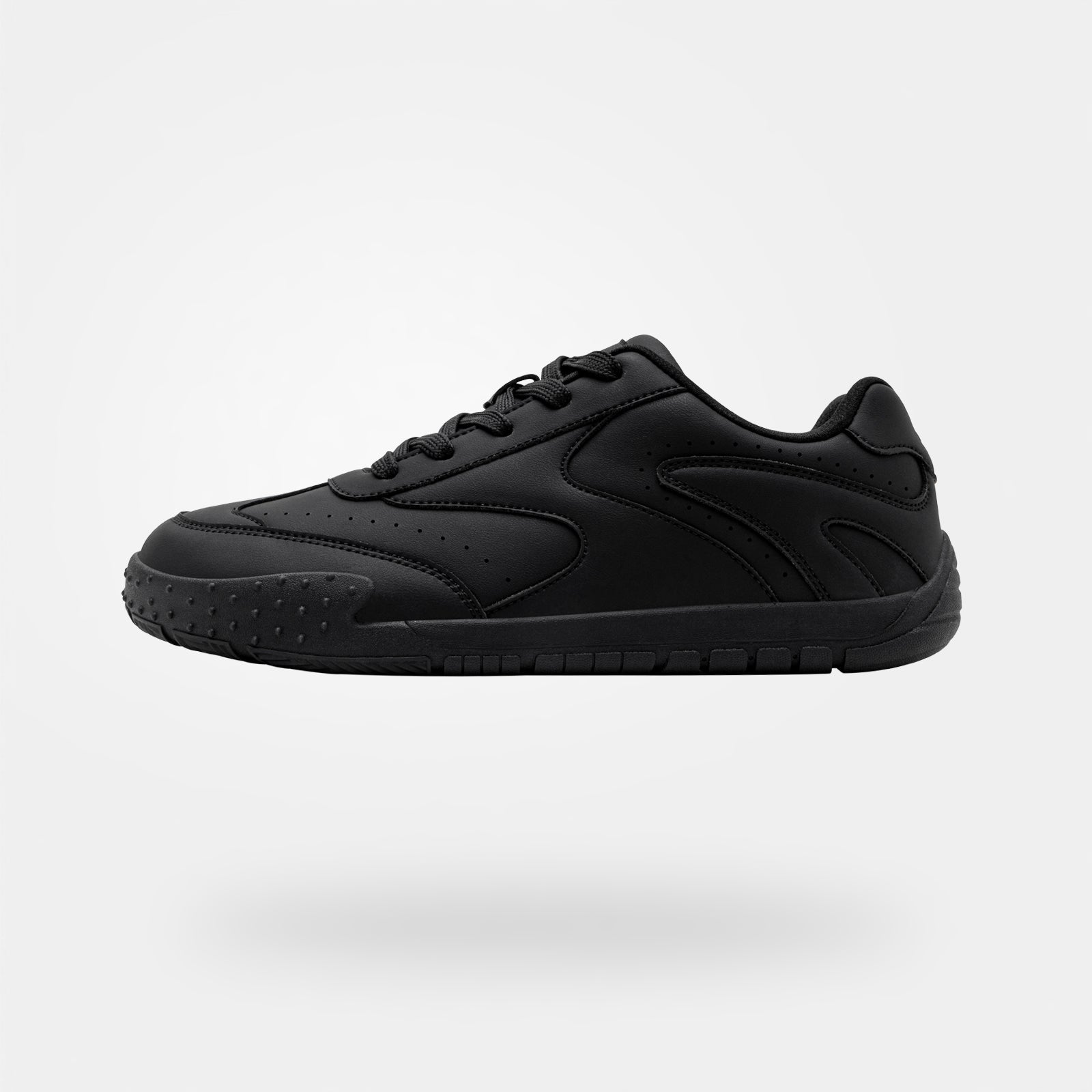 Yucca - Breitfußschuhe
