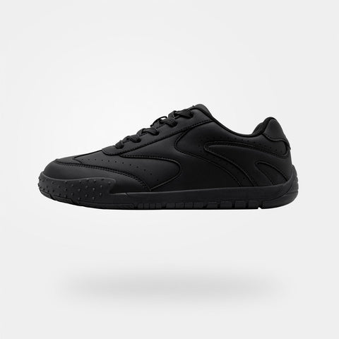 Yucca - Breitfußschuhe
