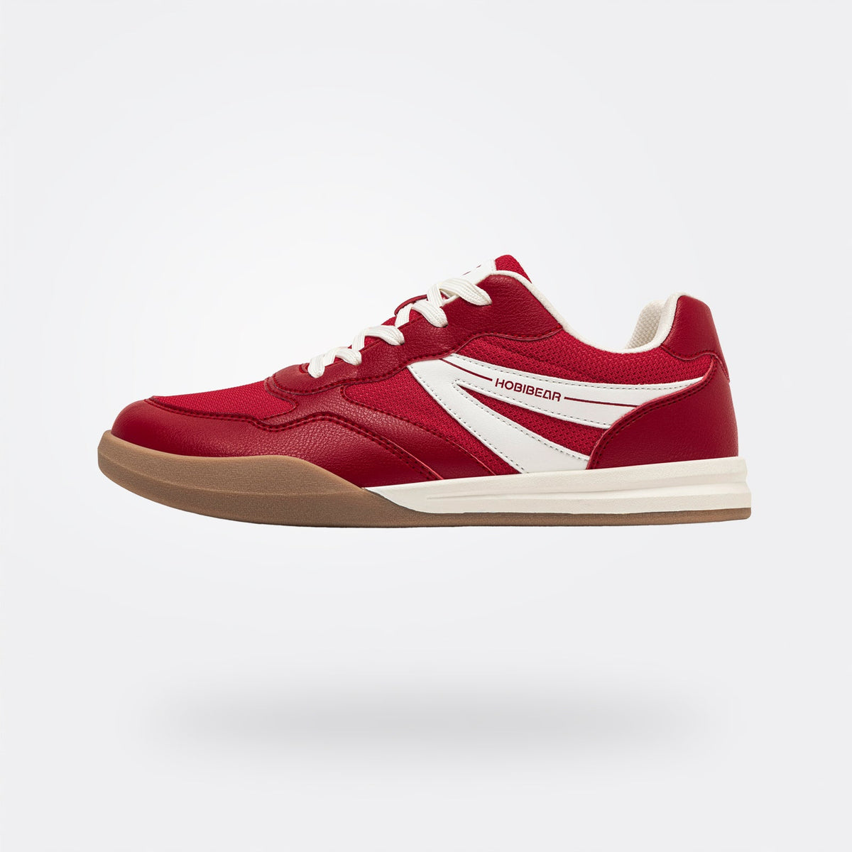 Heather - Breitfußschuhe