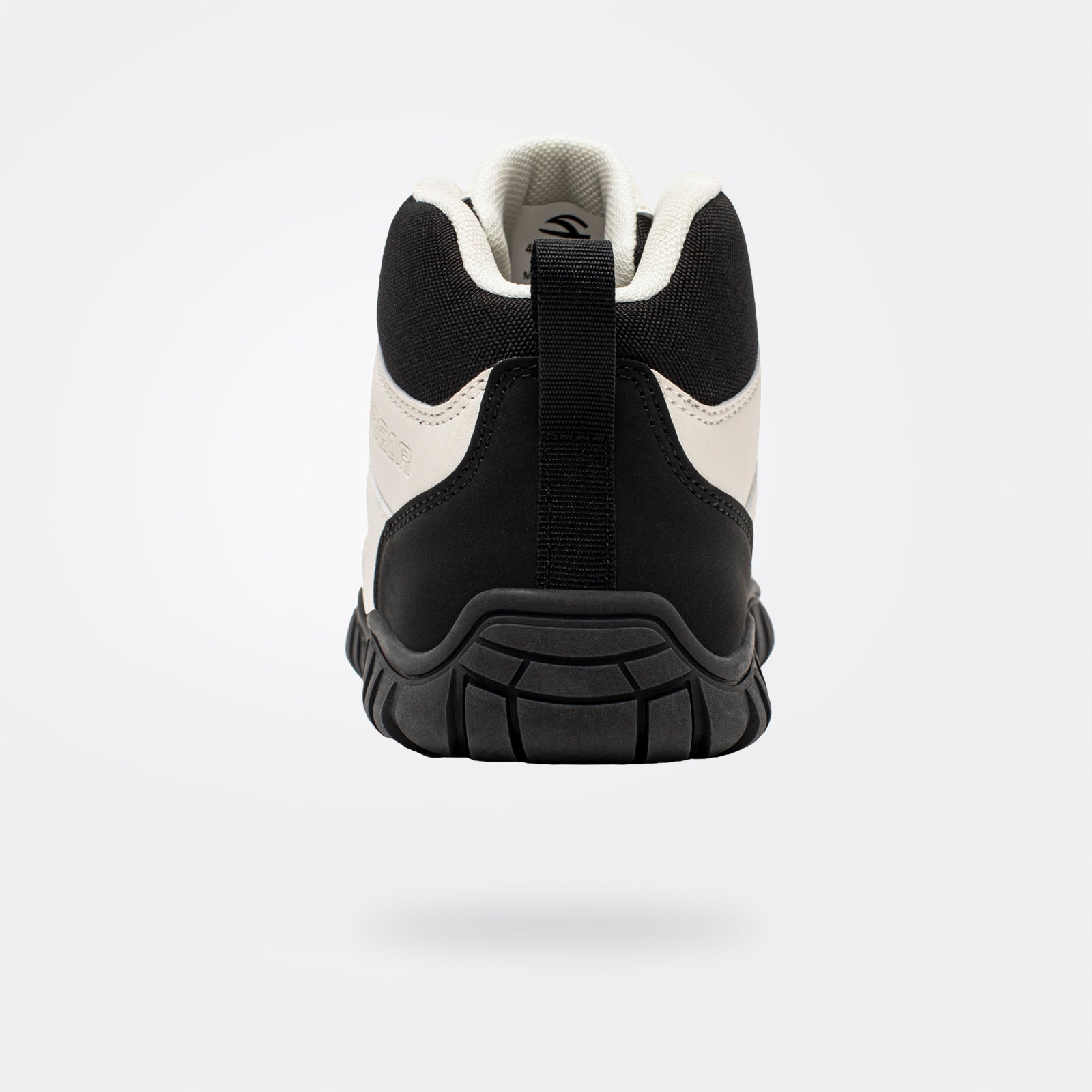 Oak - Barfußschuhe