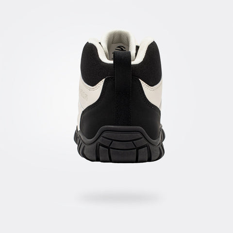 Oak - Barfußschuhe