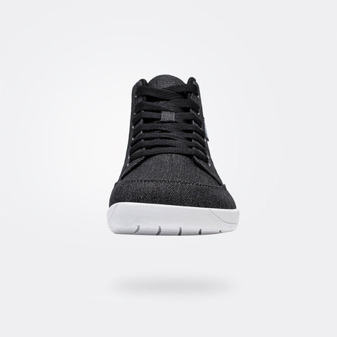 Maple - Barfußschuhe