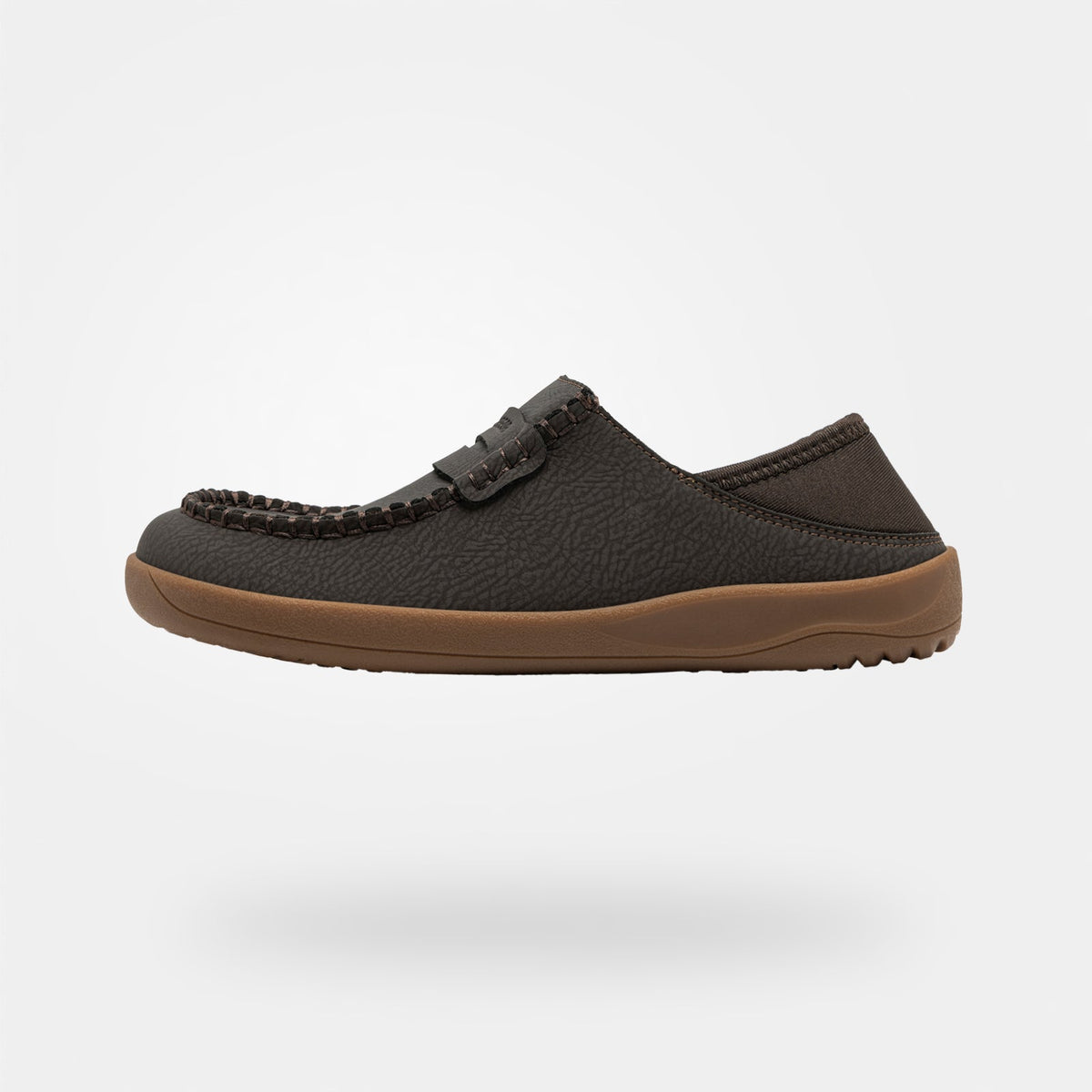 Manis - Barfuß Loafer