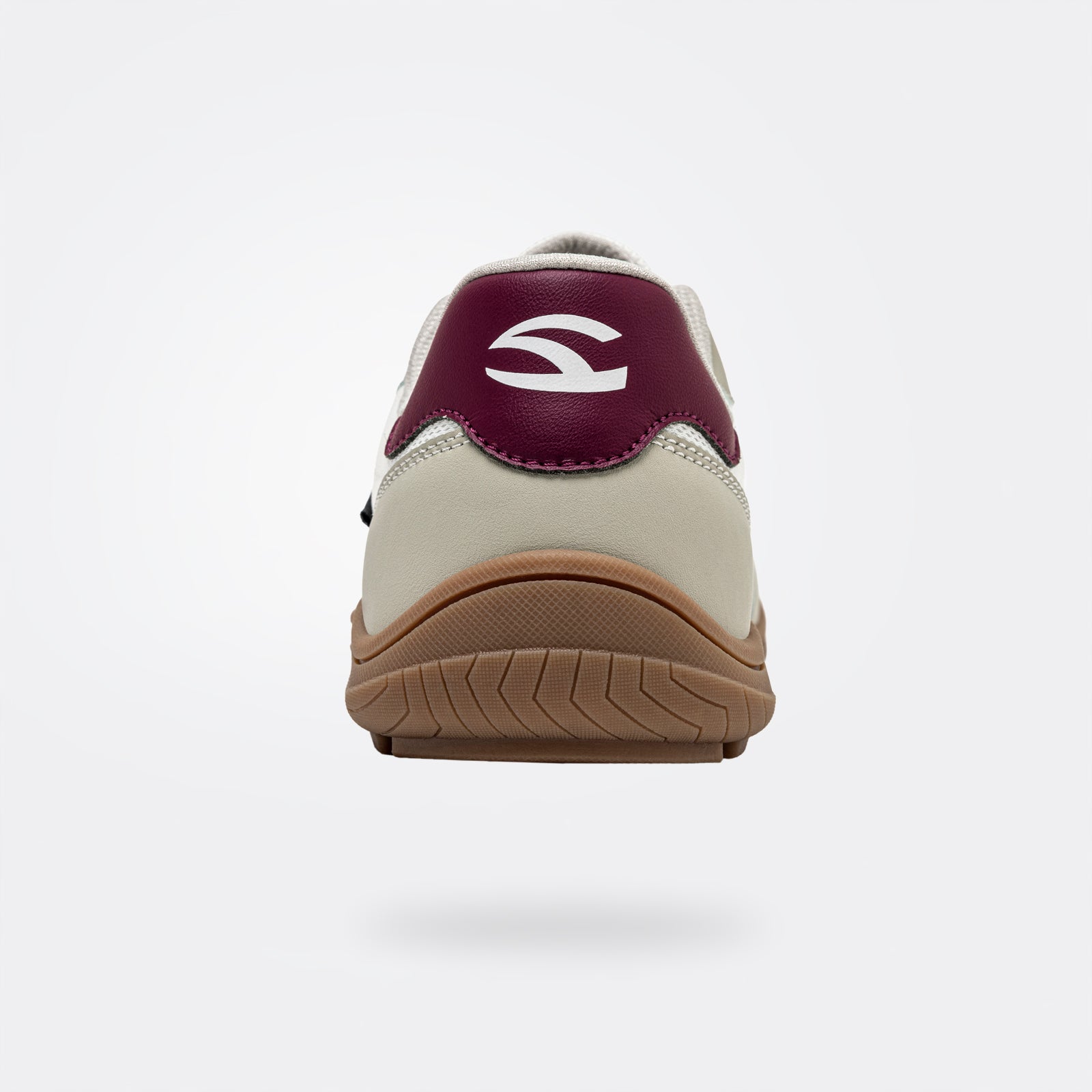 Gorse - Breitfußschuhe