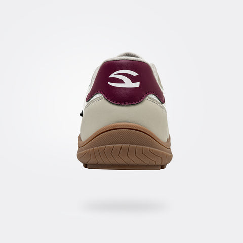 Gorse - Breitfußschuhe