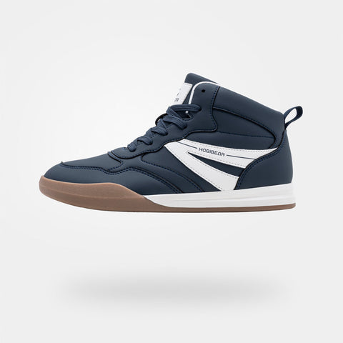 Heather 2.0 - Breitfußschuhe