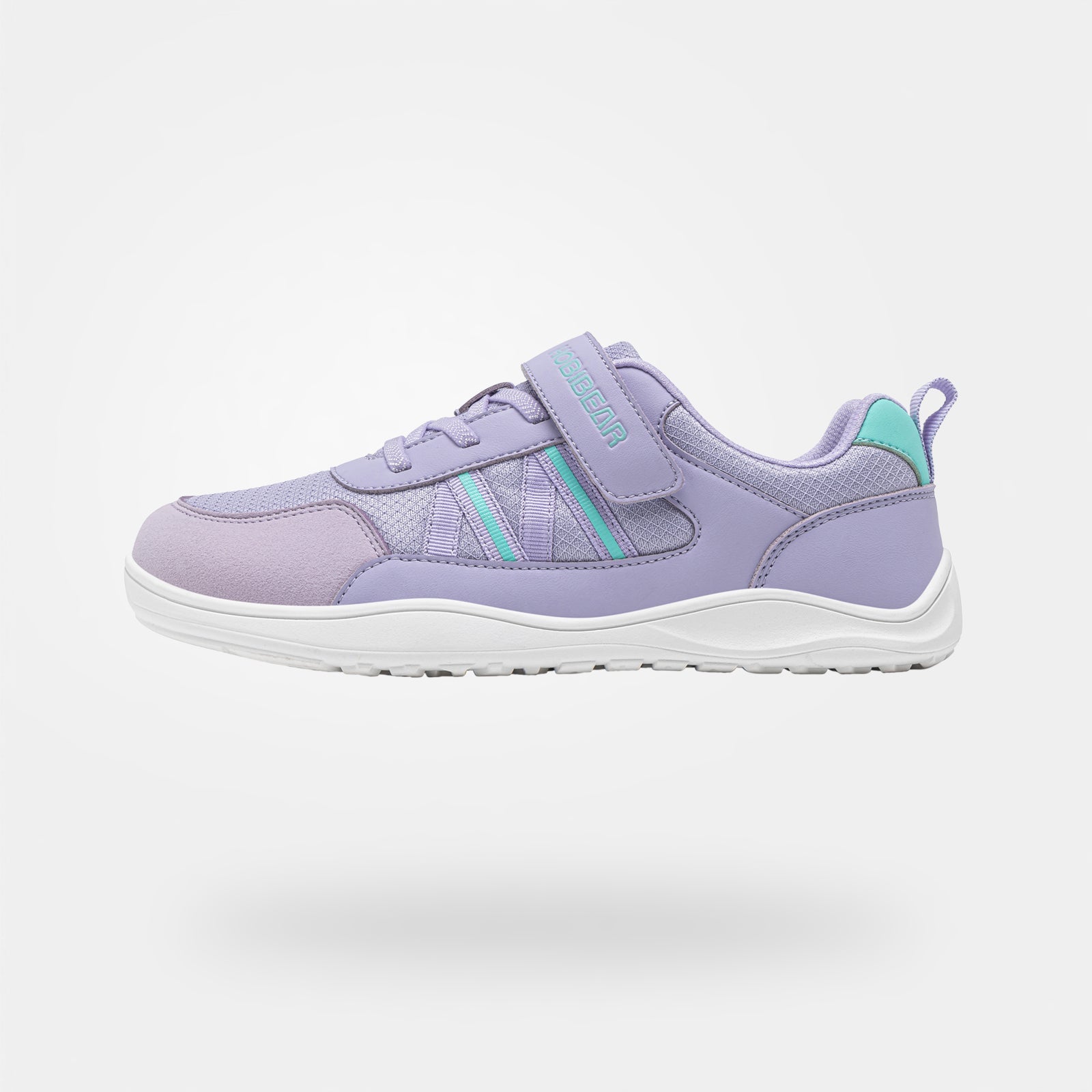Kinder Vervain - Breitfußschuh