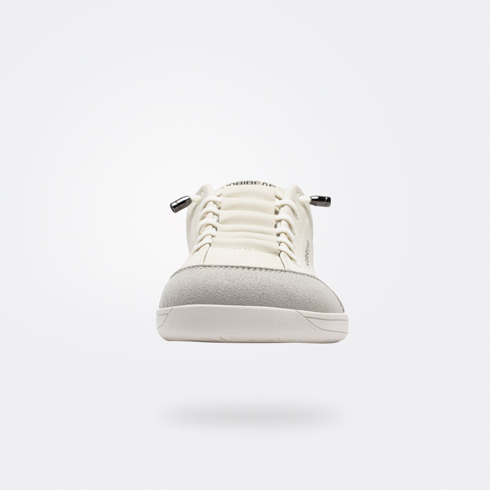 Tannin - Barfußschuhe