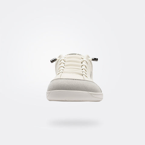 Tannin - Barfußschuhe