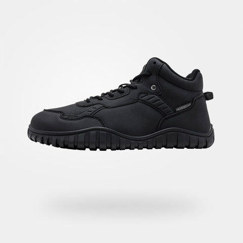 Alder - Breitfußschuhe