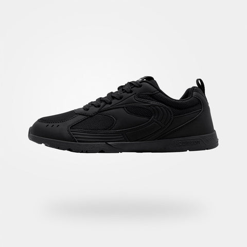 Flare - Breitfußschuhe