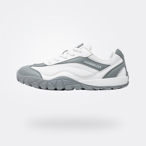 Hickory - Breitfußschuhe