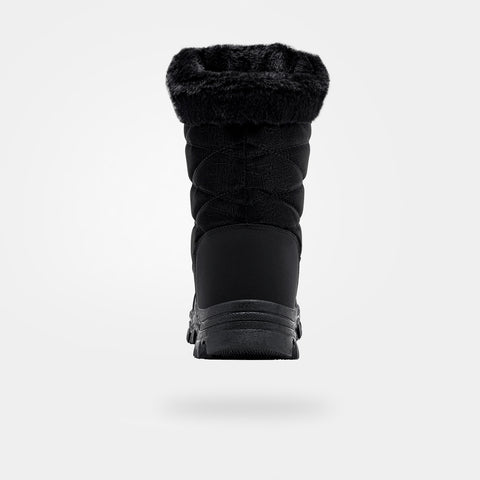 Pioneer Trail - Winterstiefel