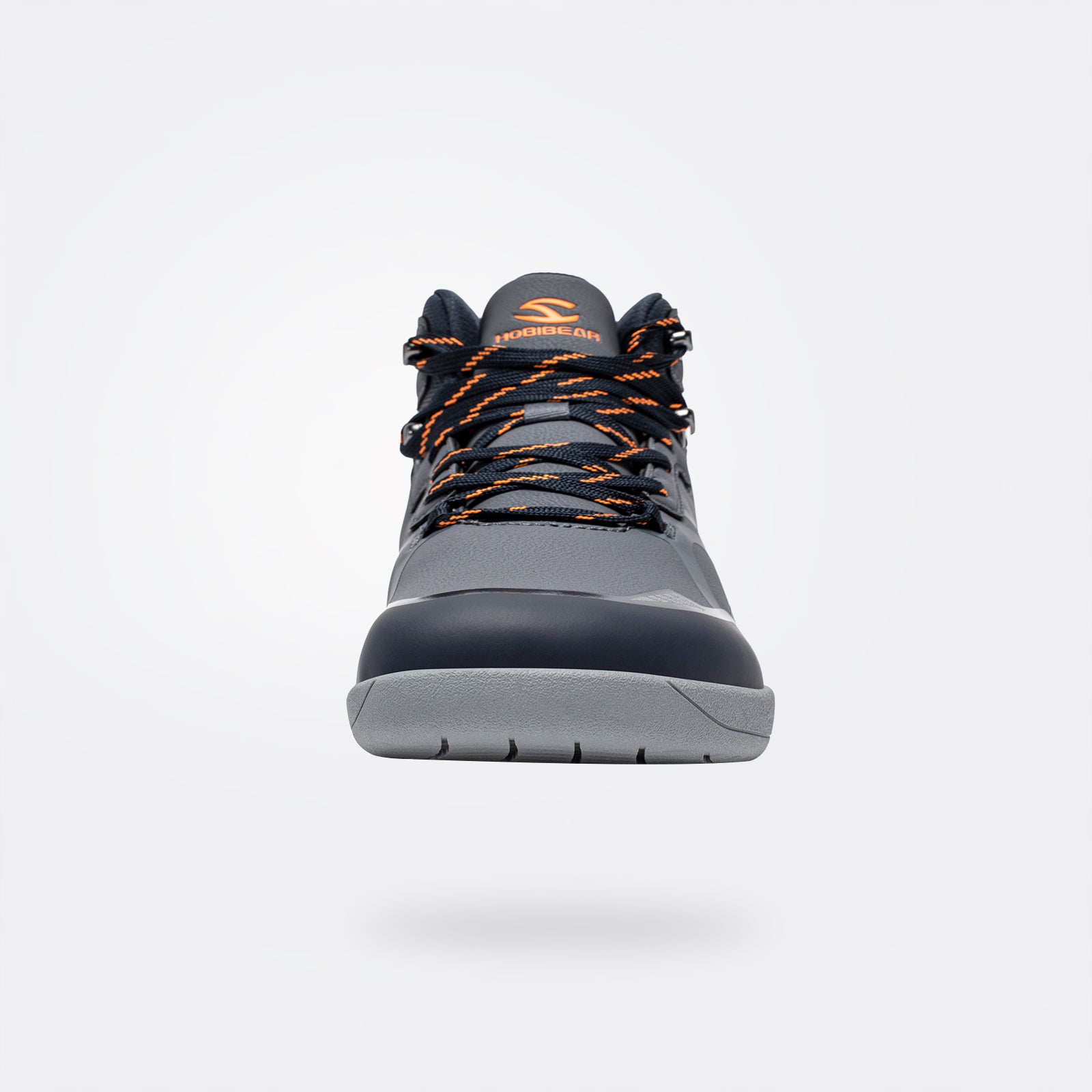 Birch 2.0 - Barfußschuhe
