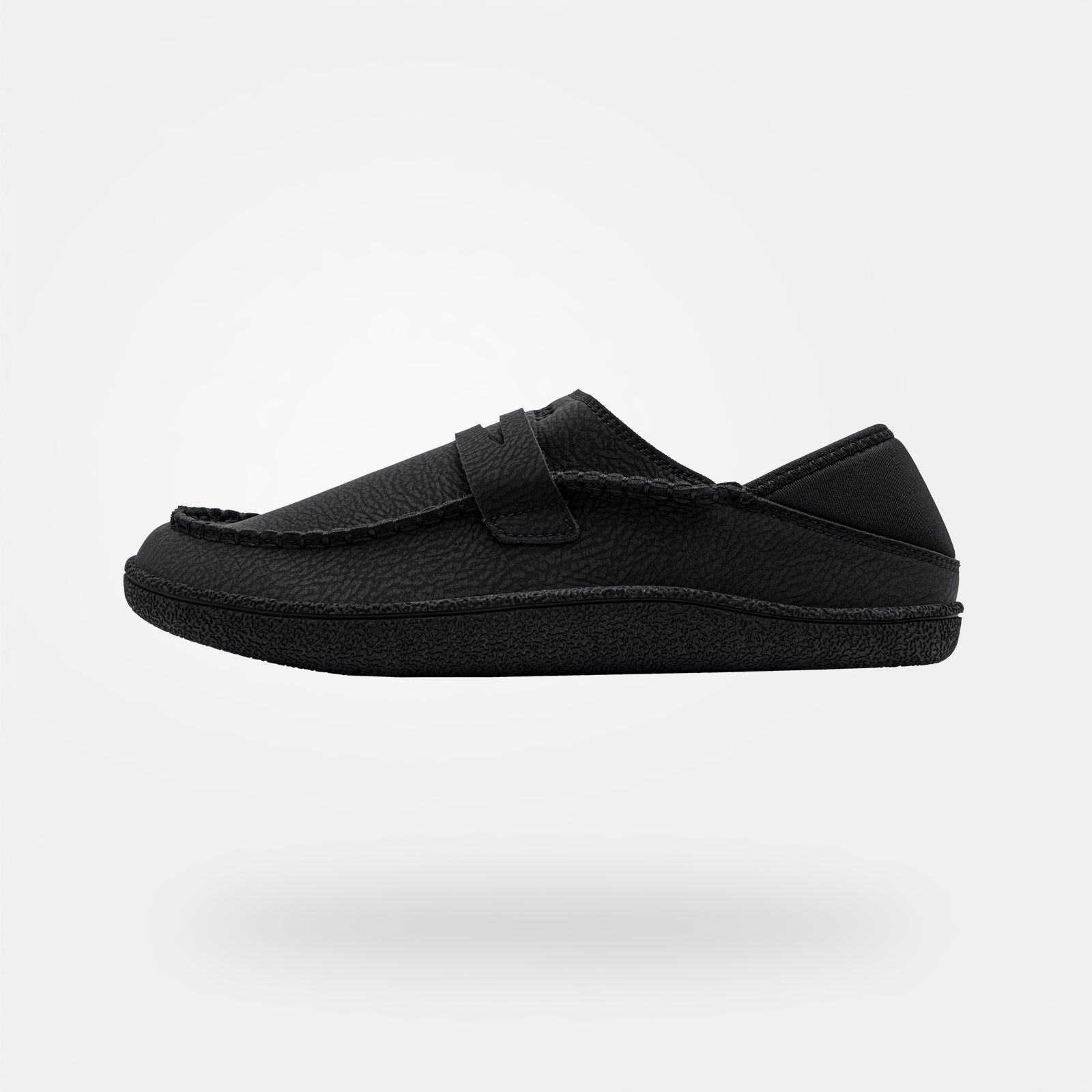 Peony - Barfuß Loafer