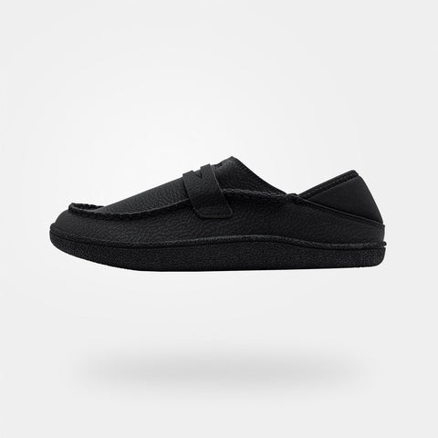 Peony - Barfuß Loafer