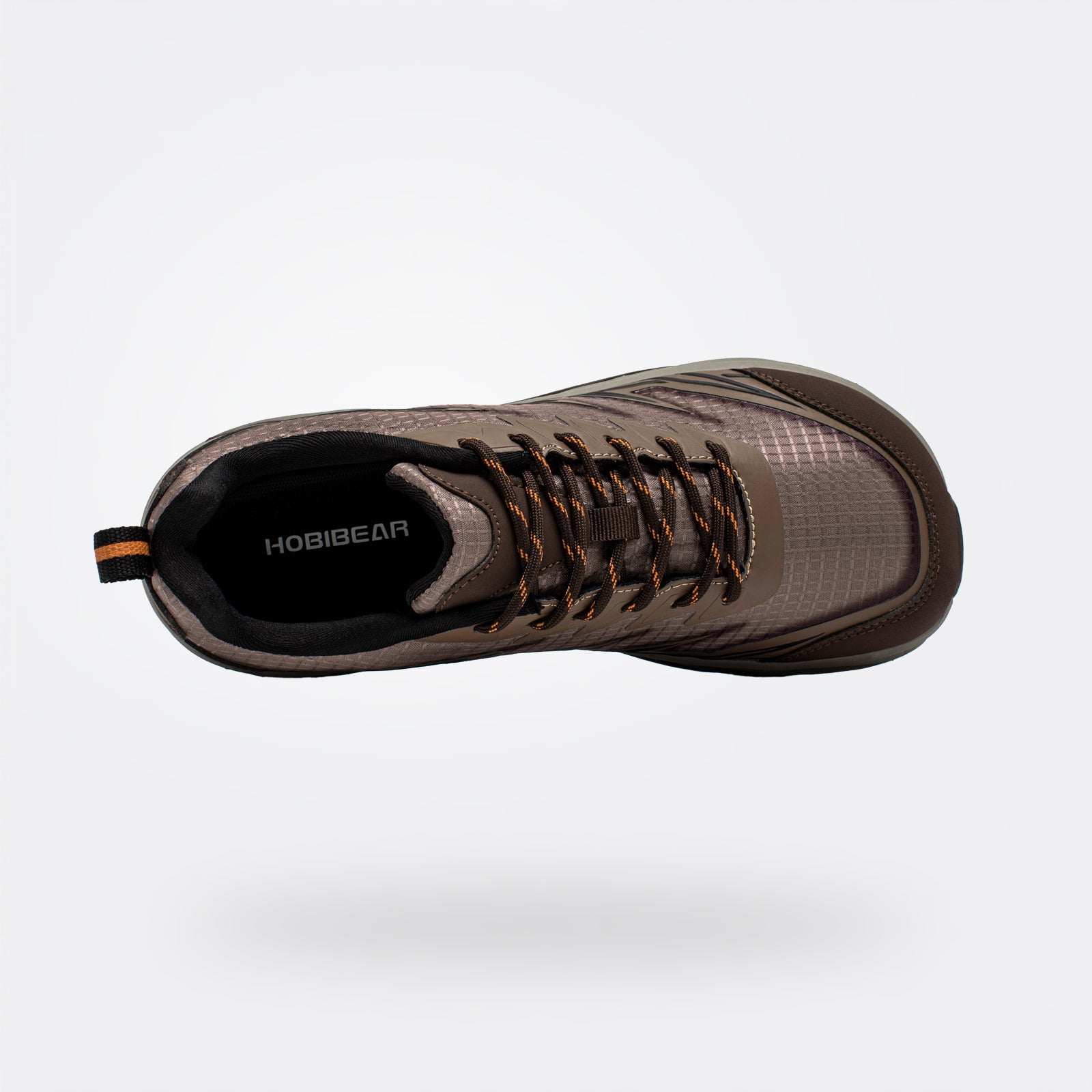 Talus - Breitfußschuhe