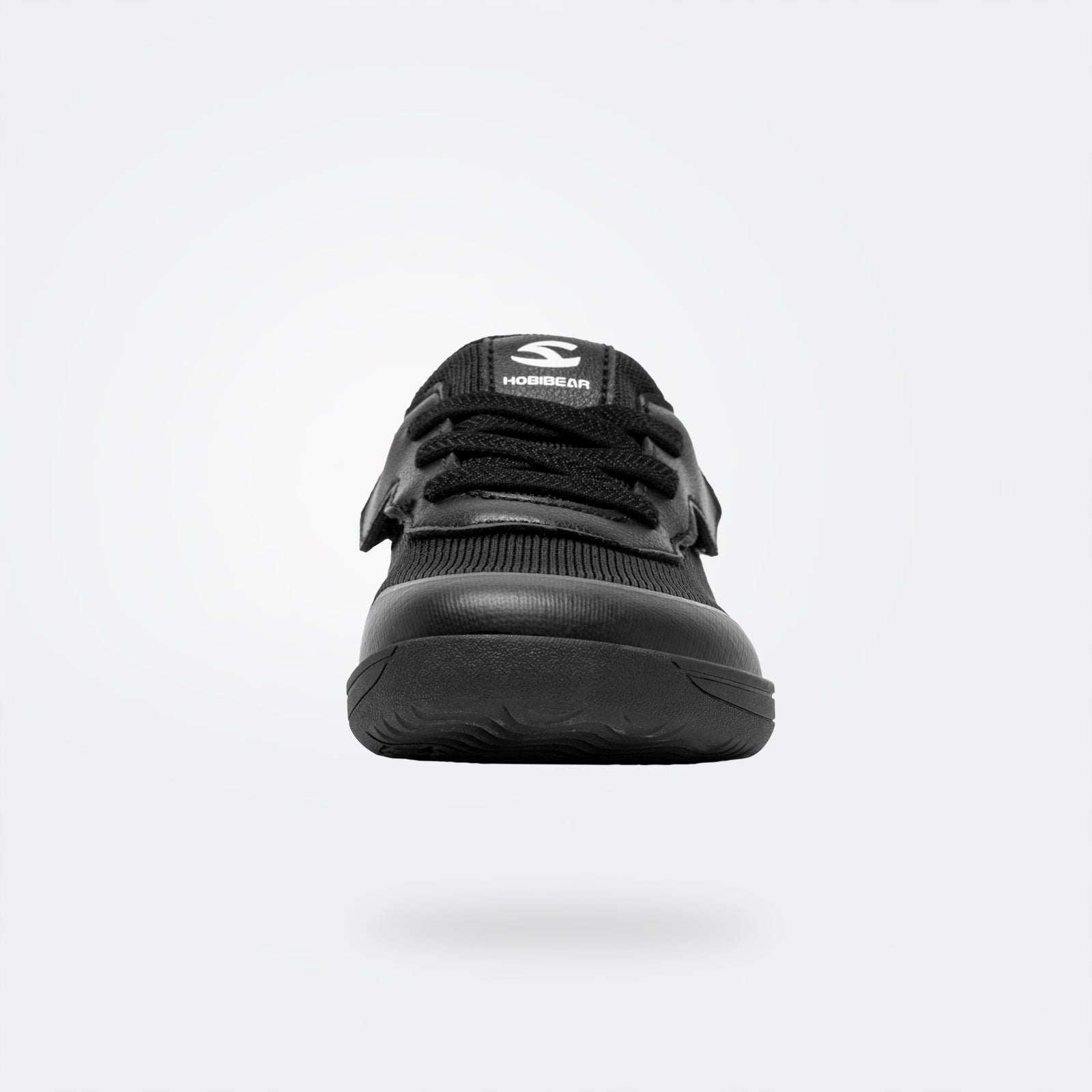 Kinder Sprout - Barfußschuhe