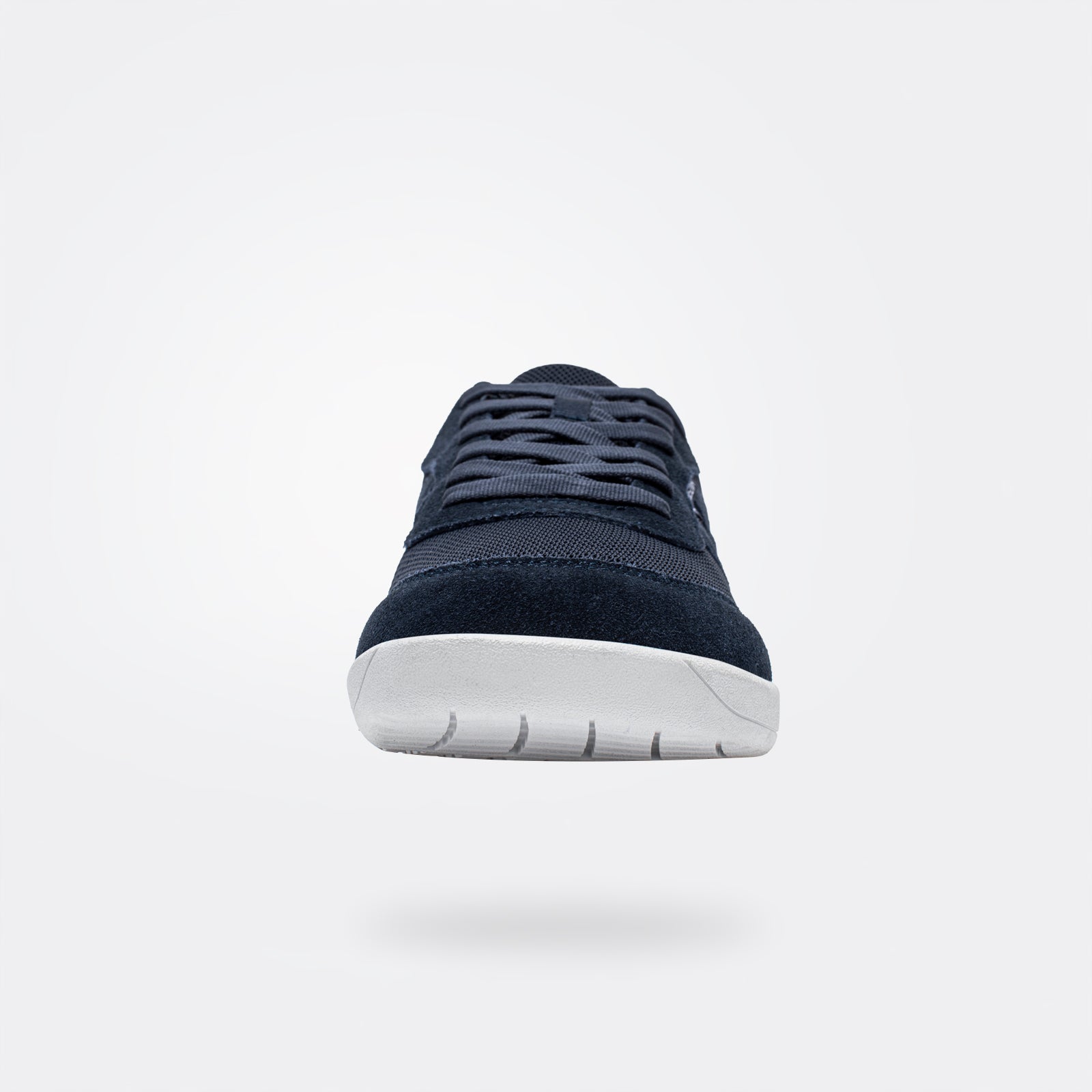 Iris - Barfußschuhe