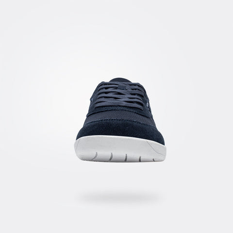Iris - Barfußschuhe