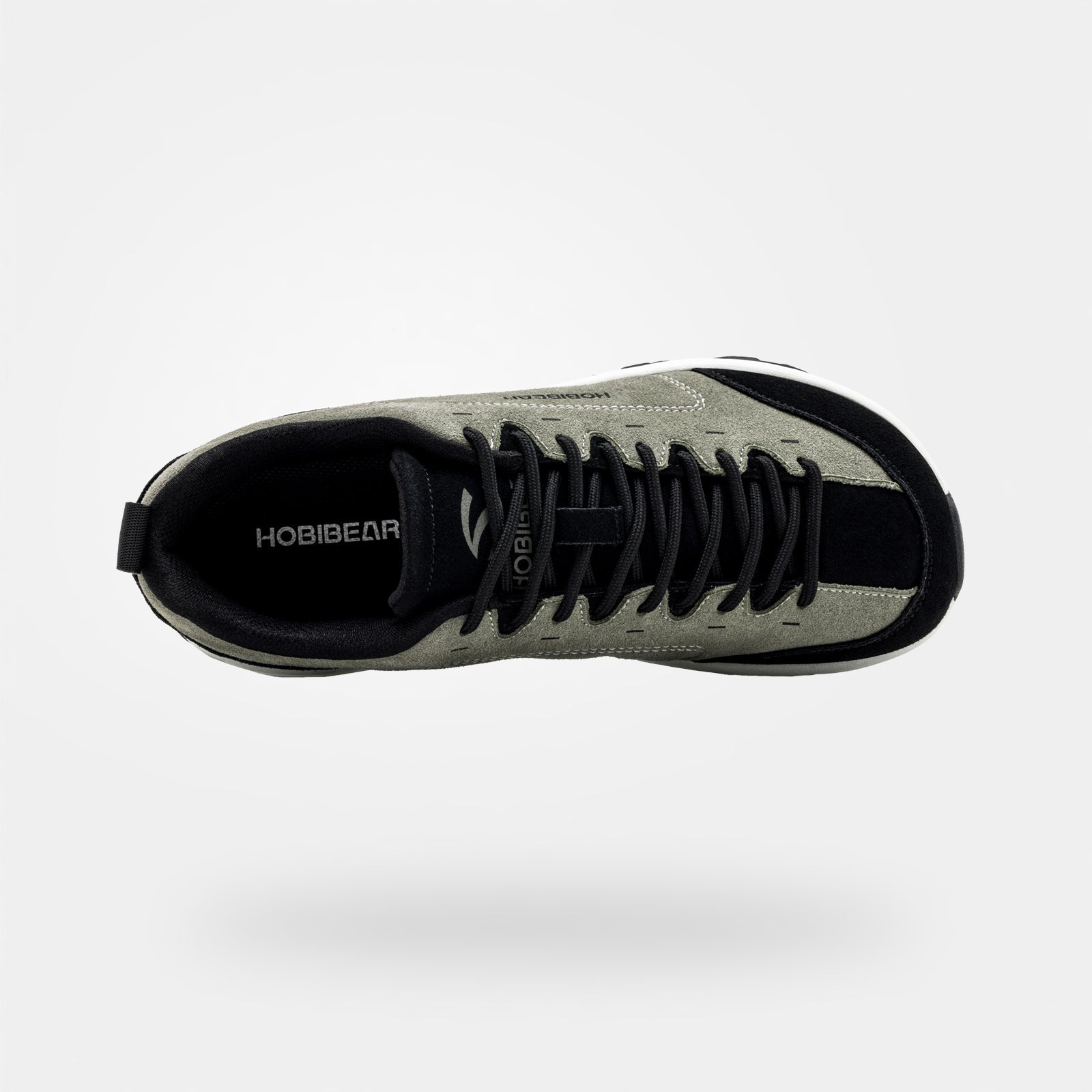 Basalt -  Breitfußschuhe