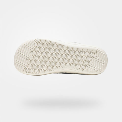 Holly - Mary Jane Schuhe