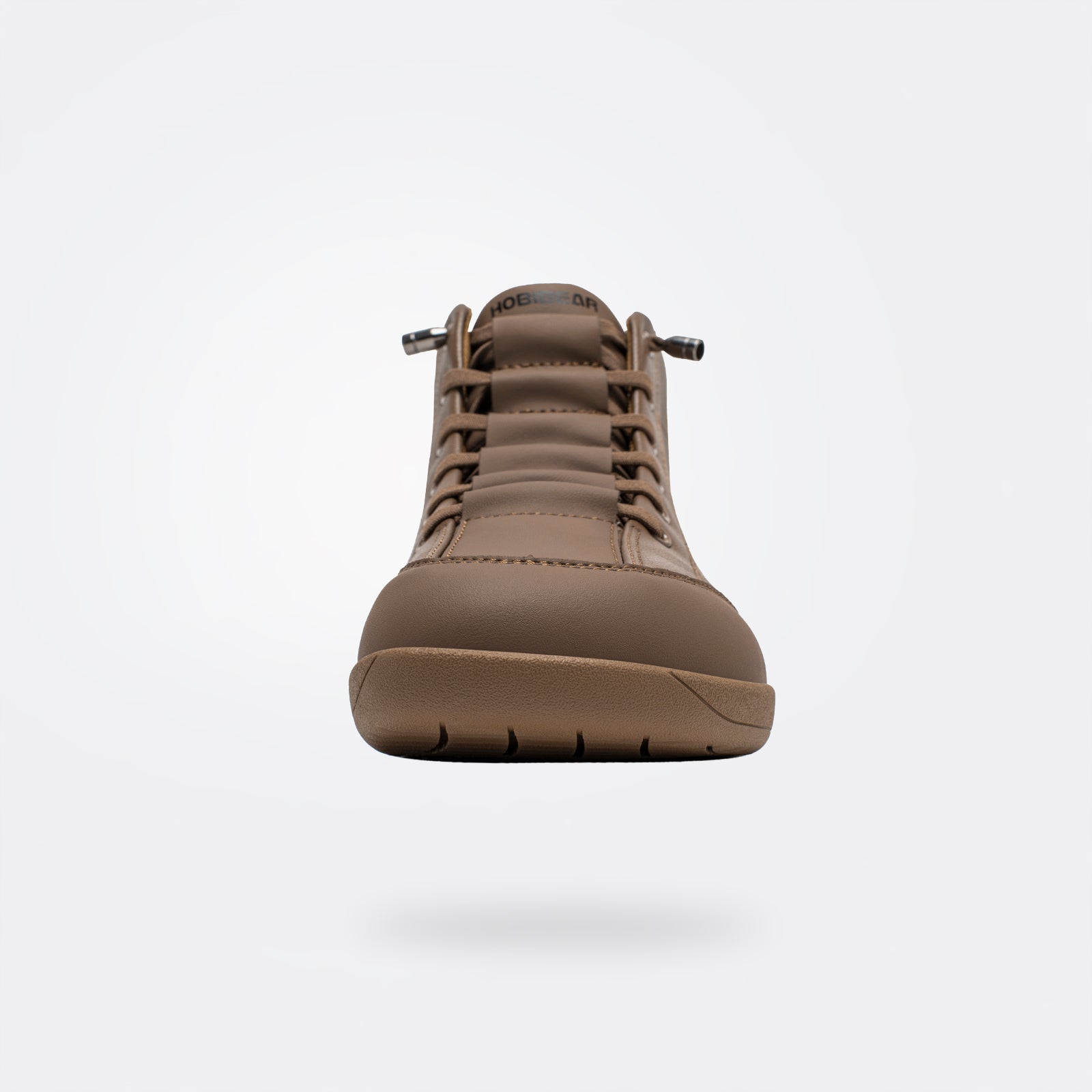 Yew 2.0 - Barfußschuhe