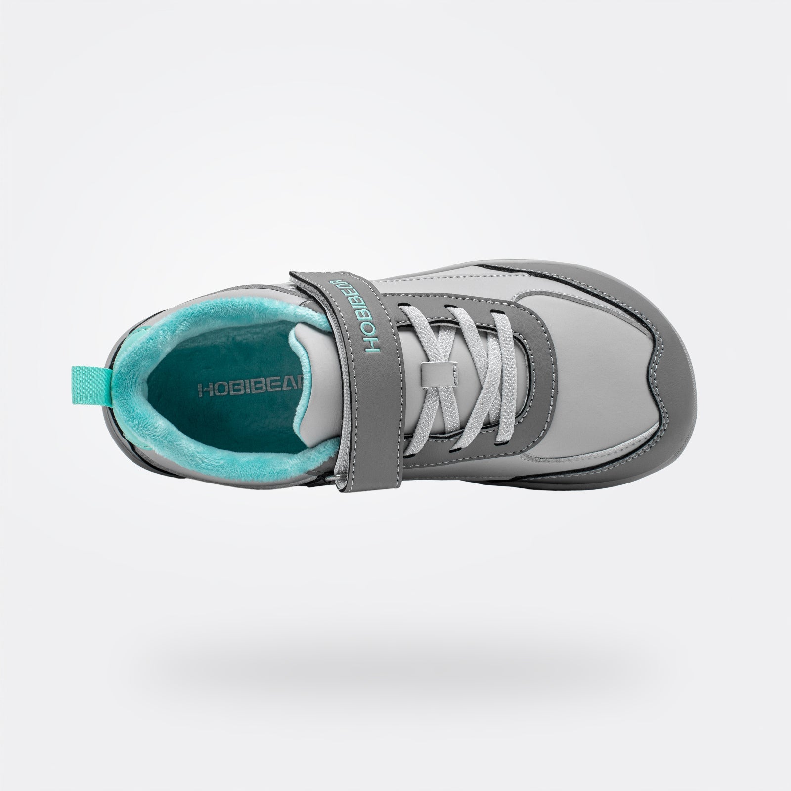 Kinder Breeze 2.0 - Barfußschuhe